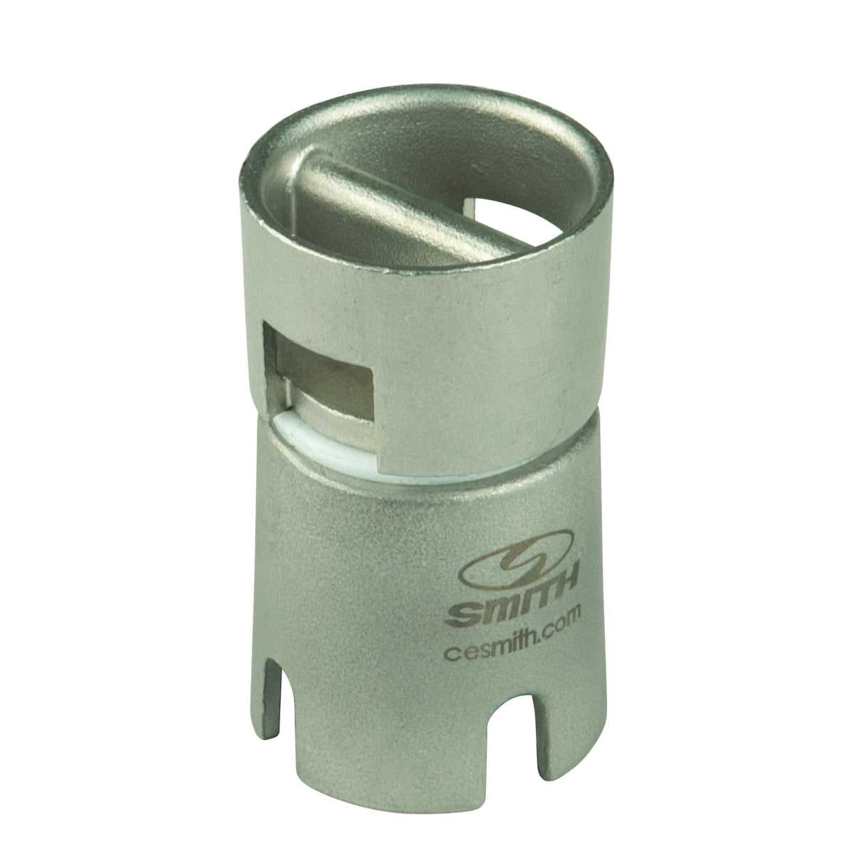 CE Smith Drop-In Swivel 1-9/16"+ ID