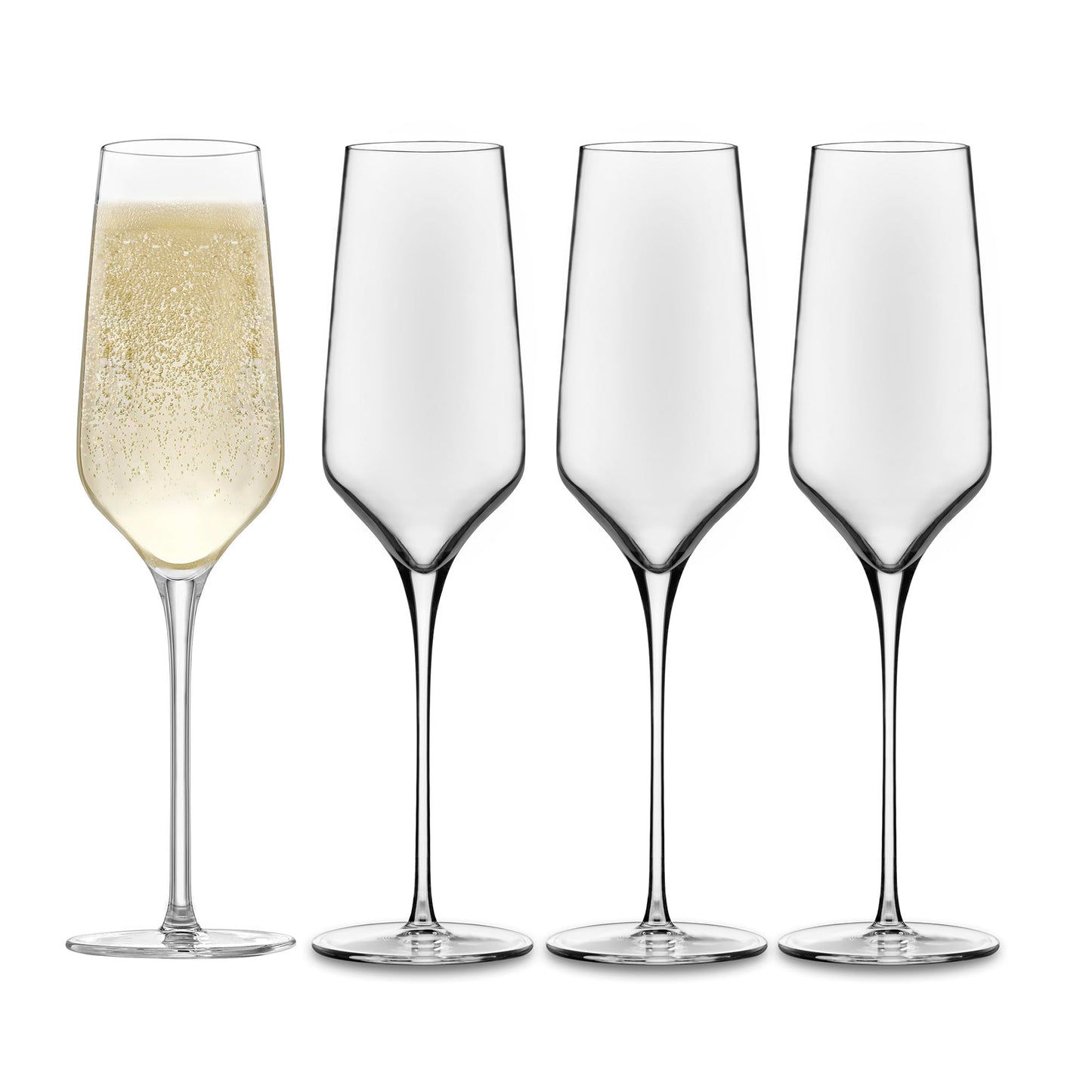 LIBBEY LIB LBE COCKTAIL - FLUT