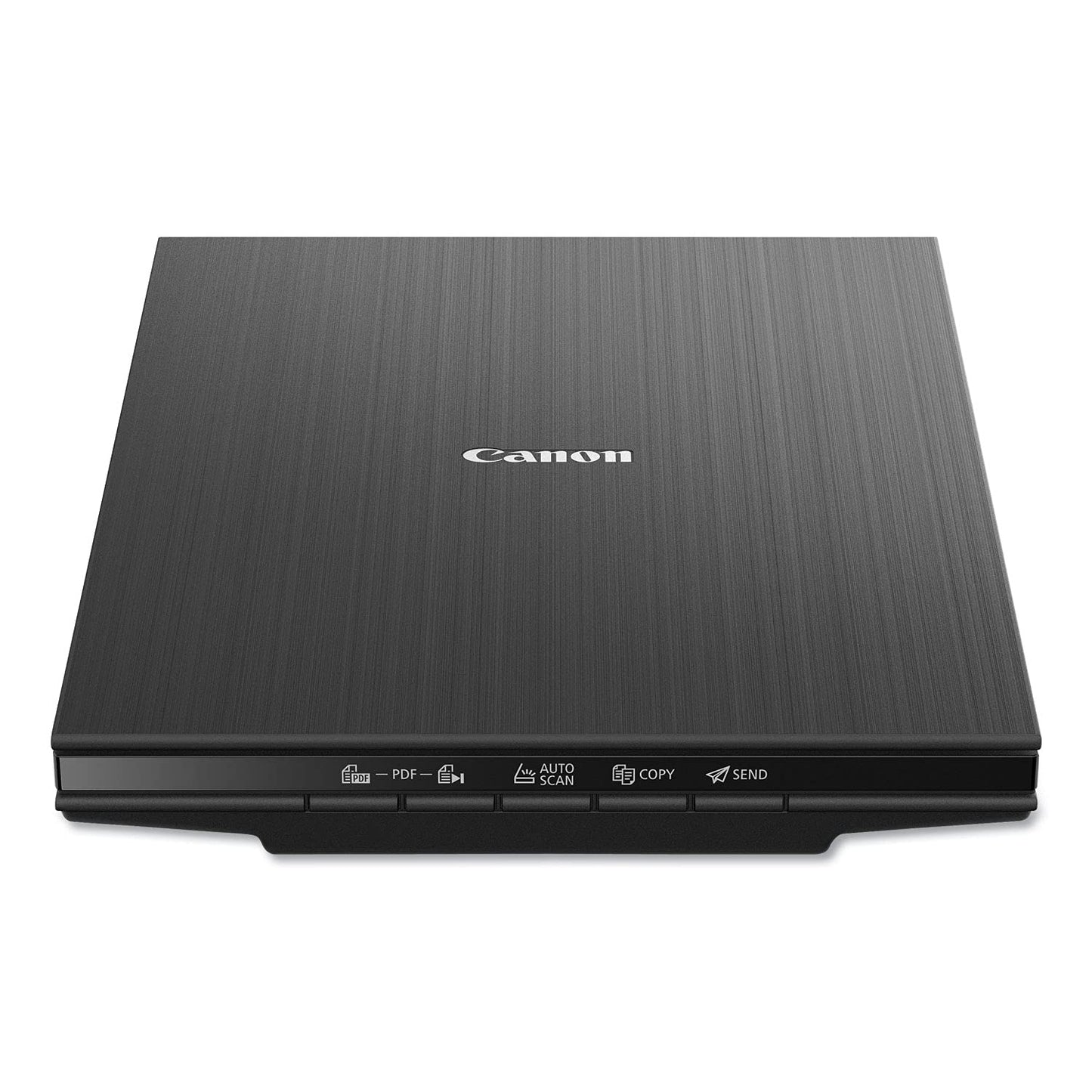 Canon CanoScan Lide 400