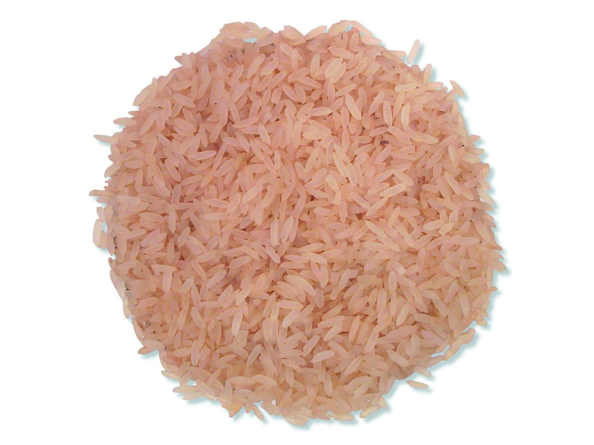 Riceland Parboiled Rice 50lb