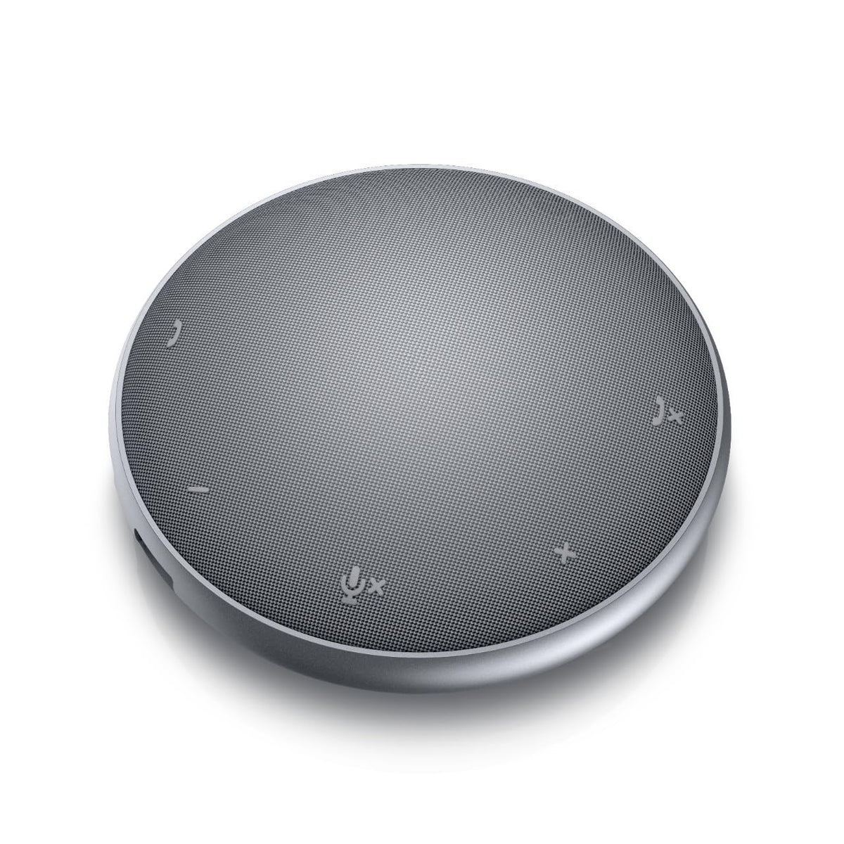 Dell Mobile Adapter Speakerpho