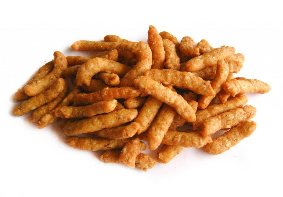 TH Narrow Sesame Sticks 2/7.5l