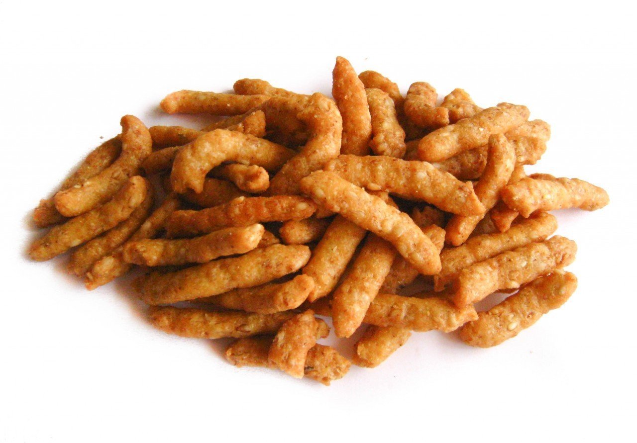 TH Narrow Sesame Sticks 2/7.5l