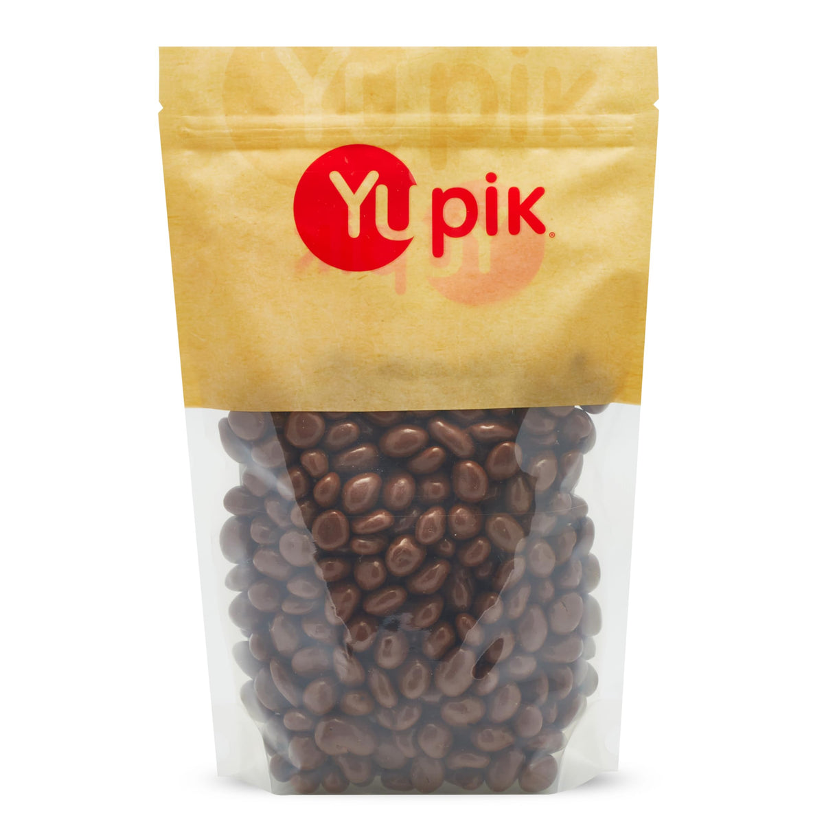 Bulk Milk Chocolate Dried Cran