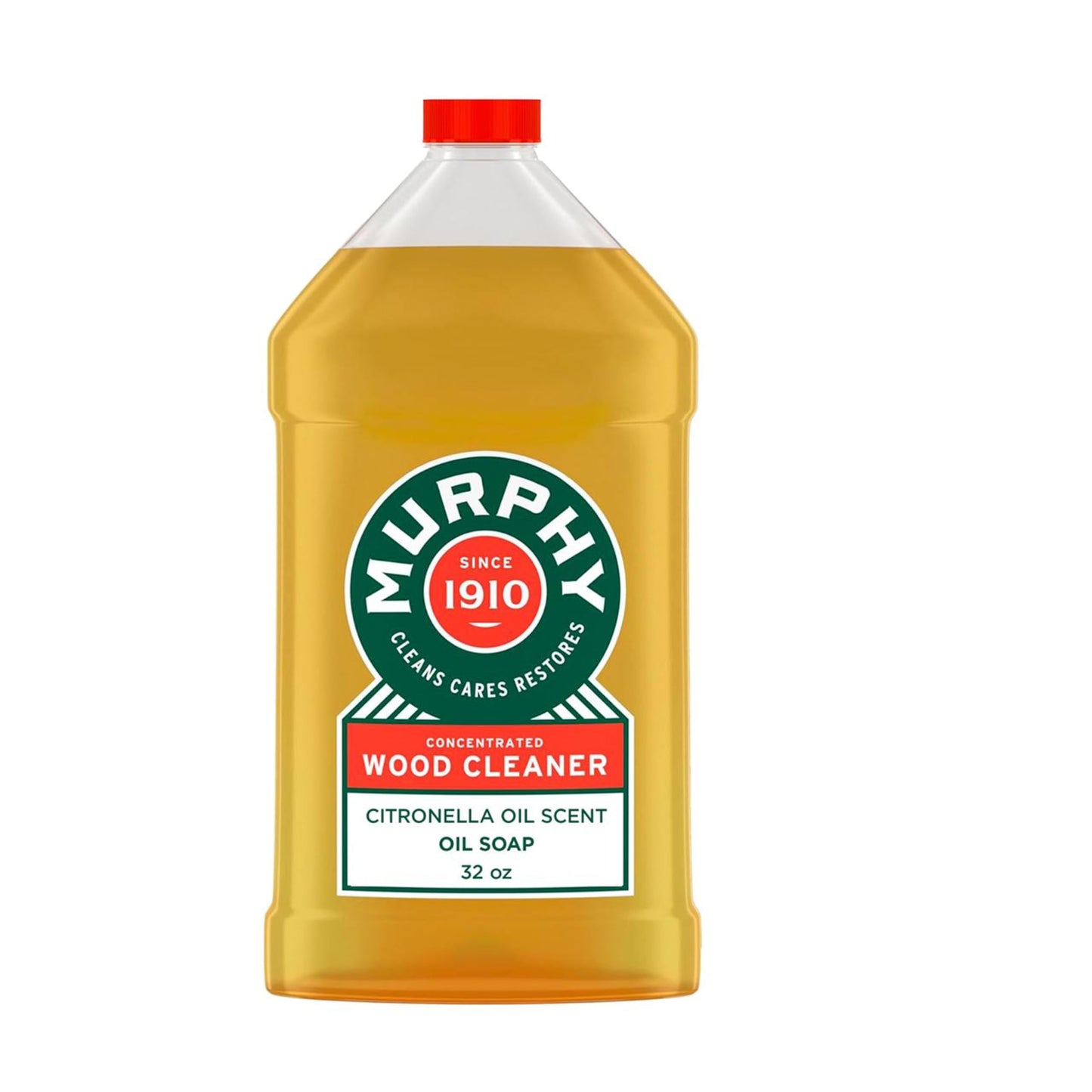 MURPHY SOAP MURPHY OIL LIQ 32O