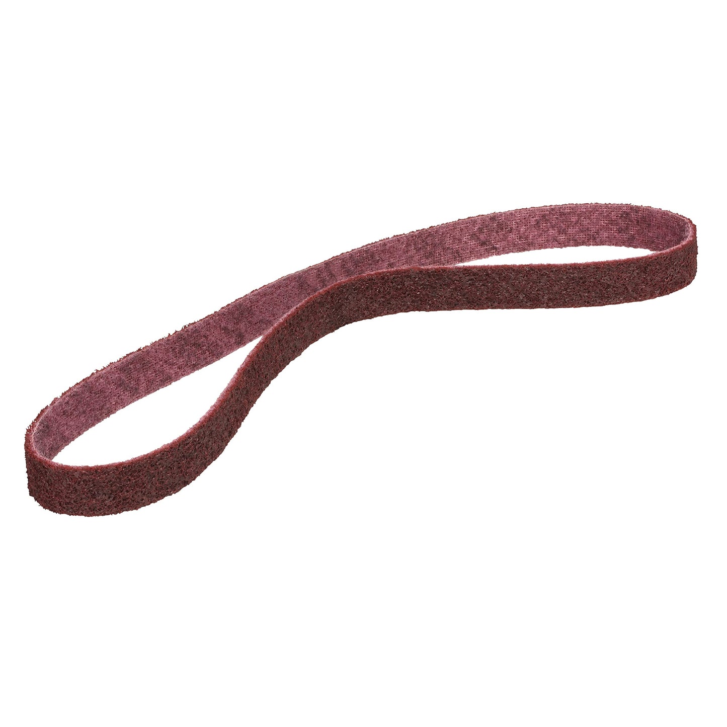 SEPTLS40504801108857-3M Abrasive Scotch-Brite Surface Conditioning Belts - 048011-08857