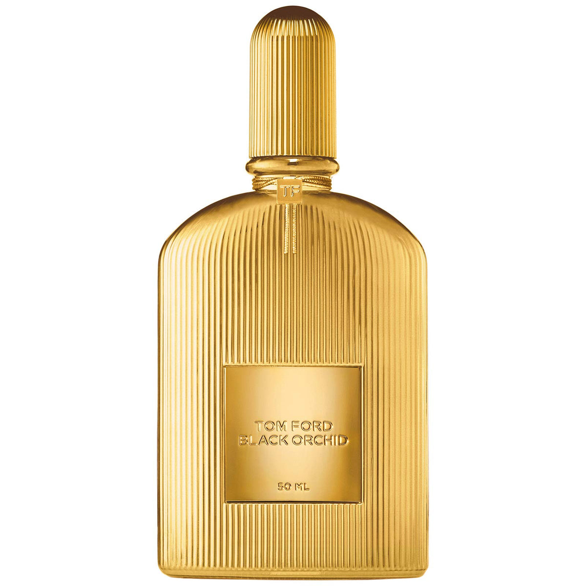 TOM BLACK ORCHID/TOM FORD PARF