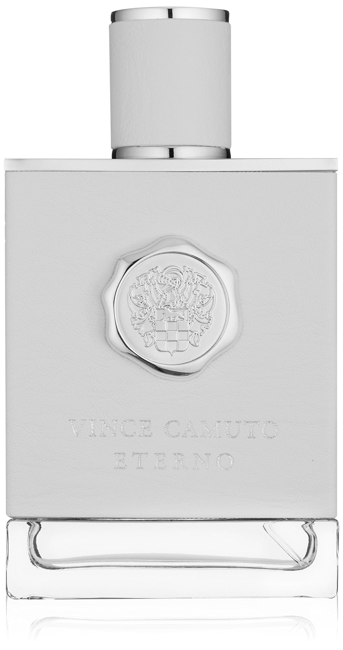 Vince Camuto Eterno Eau de Toilette 3.4 oz