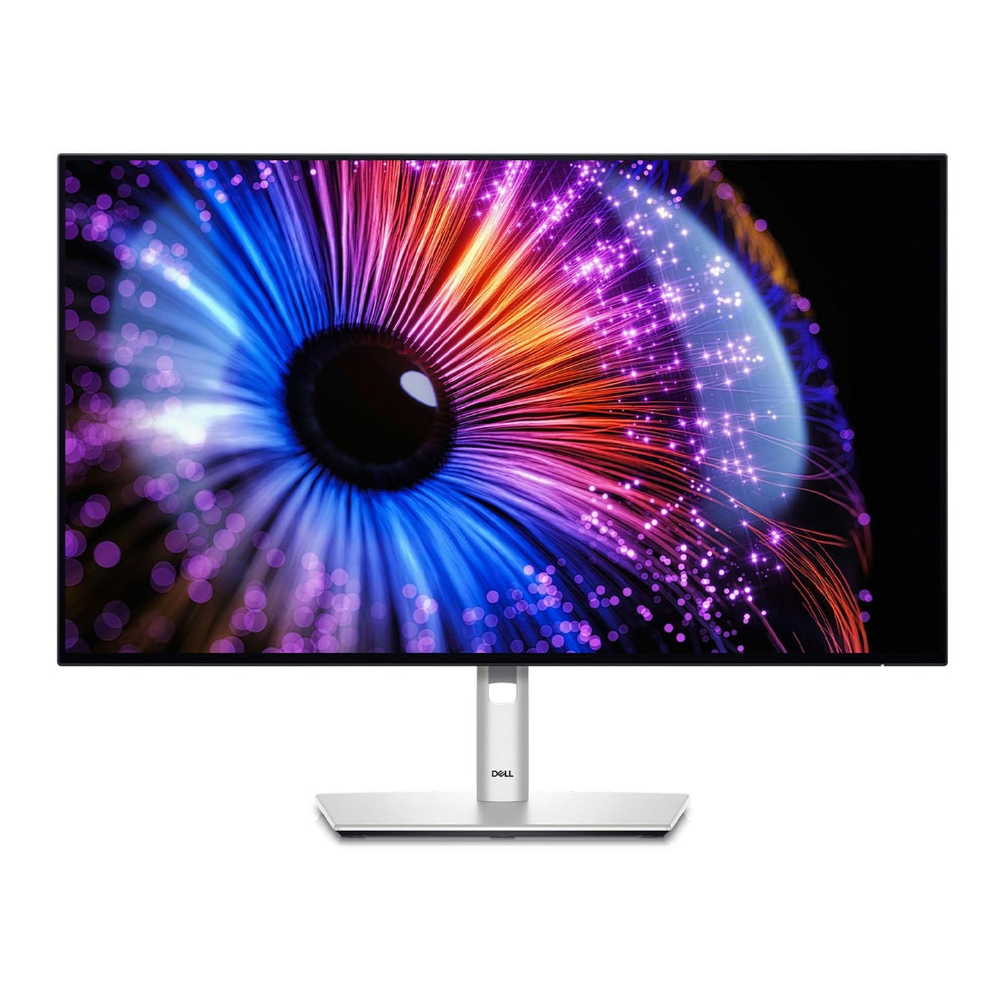 DELL ULTRASHARP 27 MONITOR U27