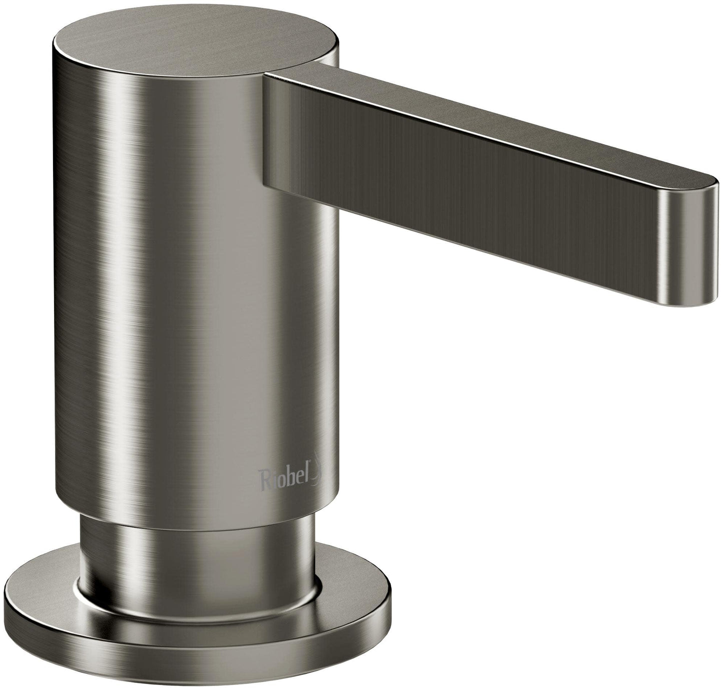 Riobel SD7 Soap Dispenser 13.5 oz