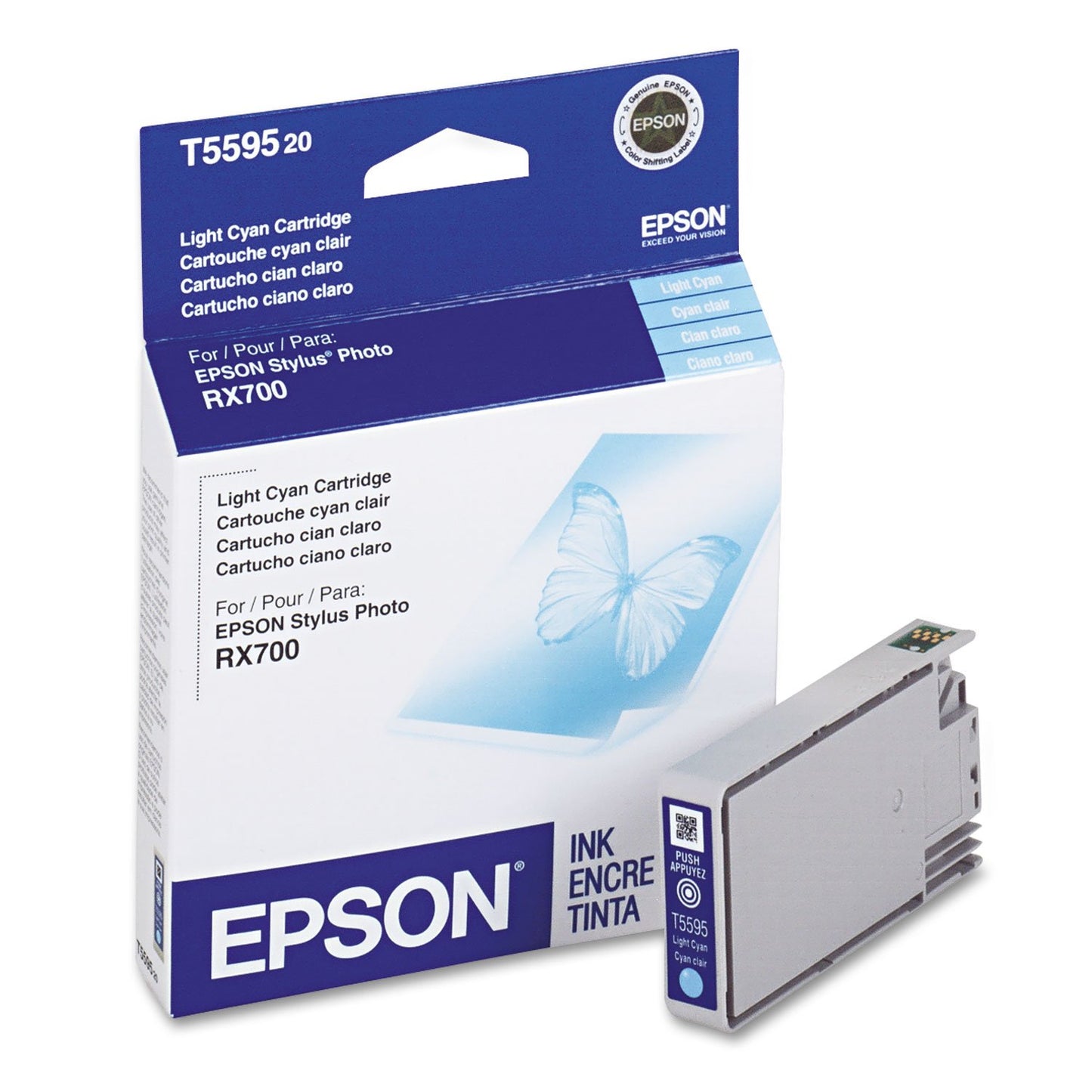 EPST559520 - T559520 Ink