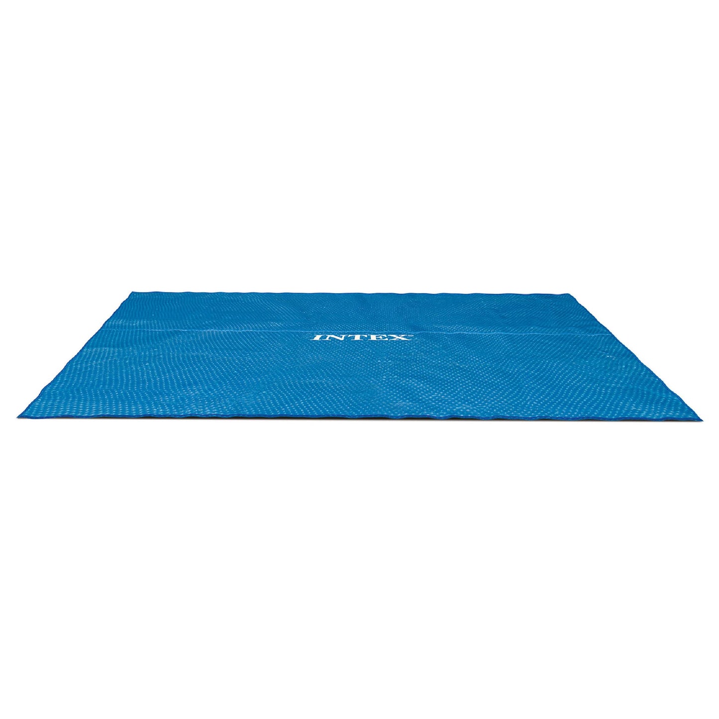 INTEX SOLAR COVER, Fits 18'x9'