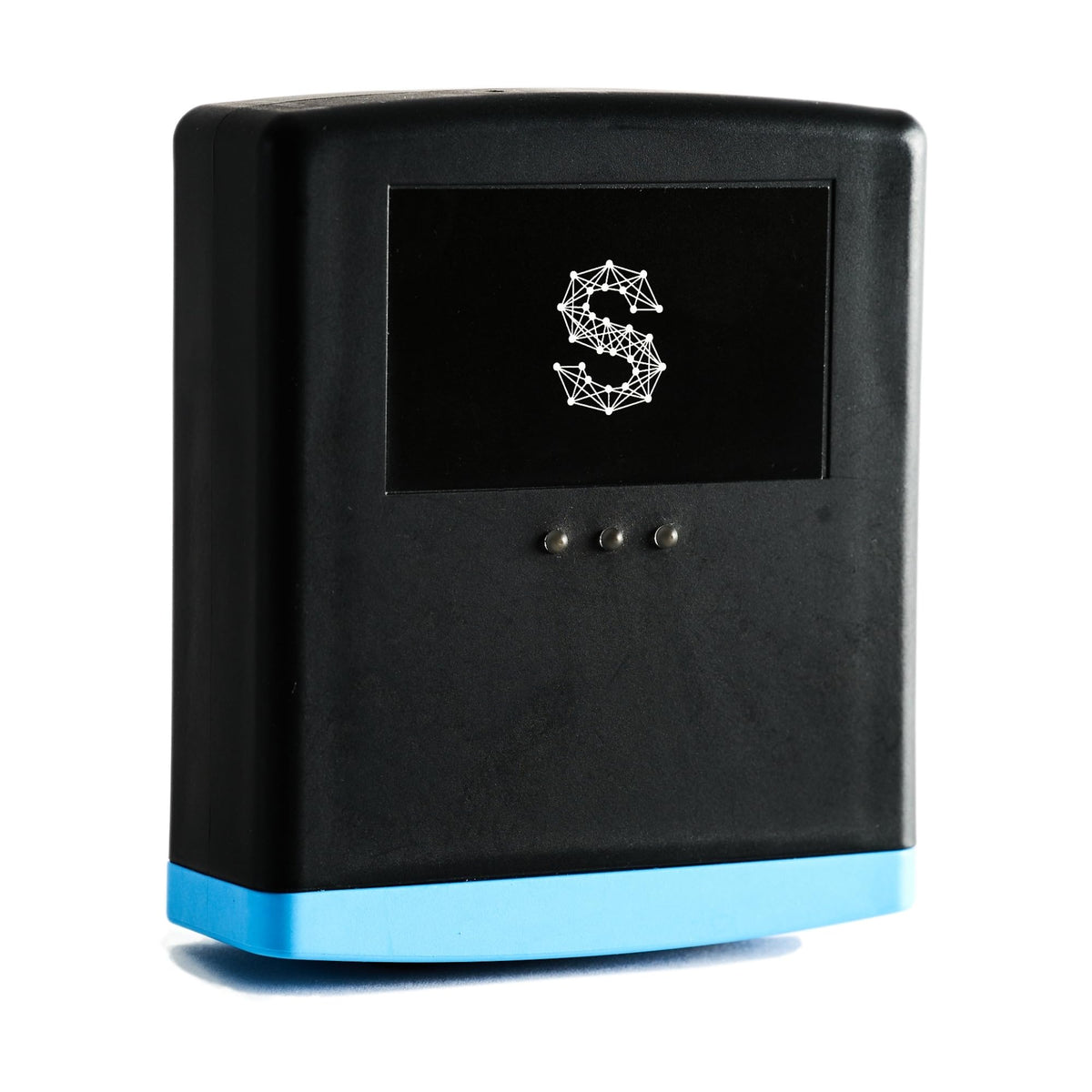 Sensar Boat Monitor Package