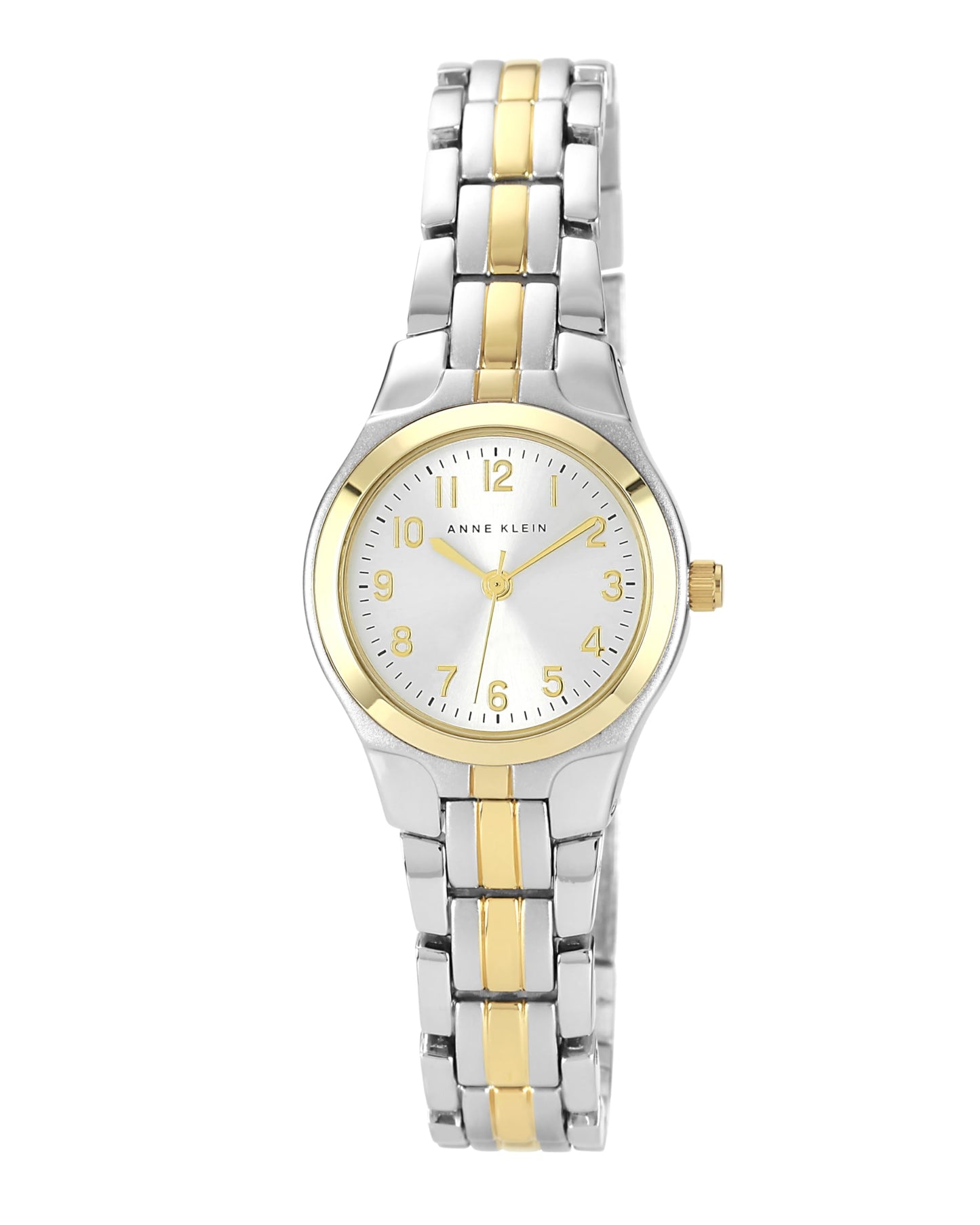 Anne Klein Women's Bracelet Wa