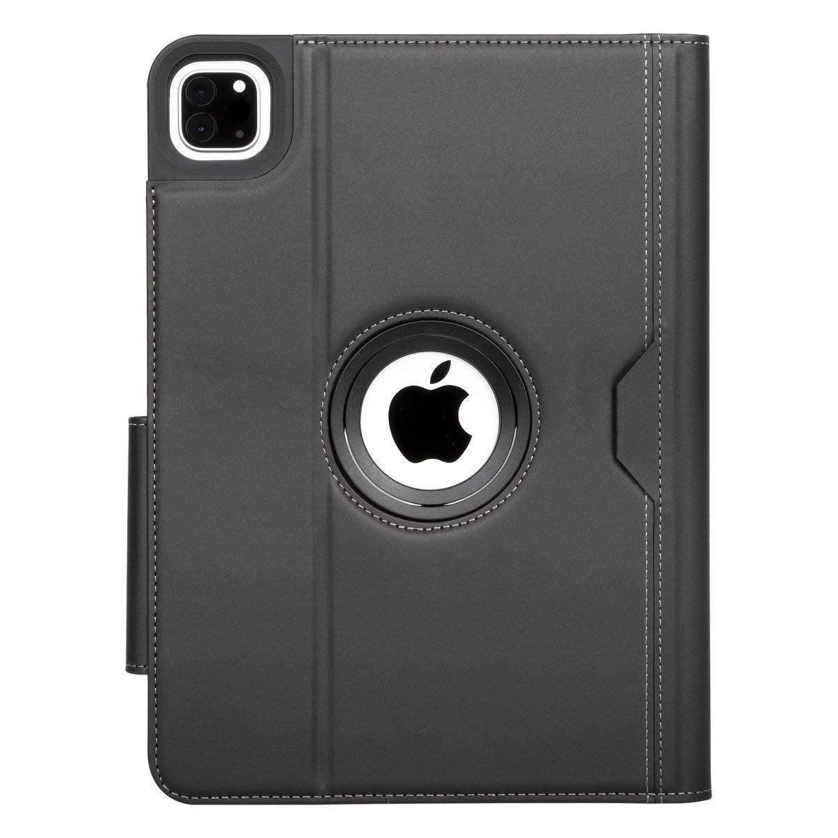 TARGUS VersaVu Case for iPad A