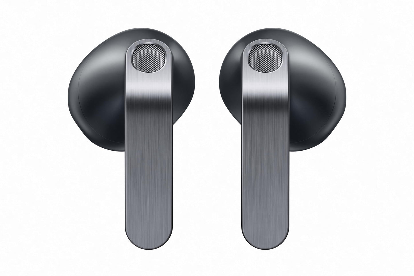 Samsung Galaxy Buds4 Black