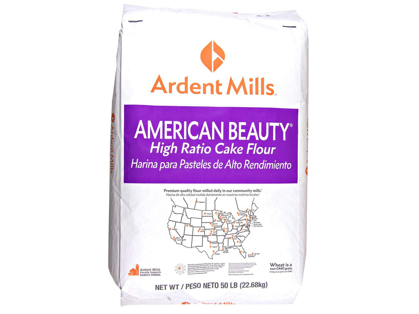 Ardent American Beauty Hi-Rise Soldering Iron