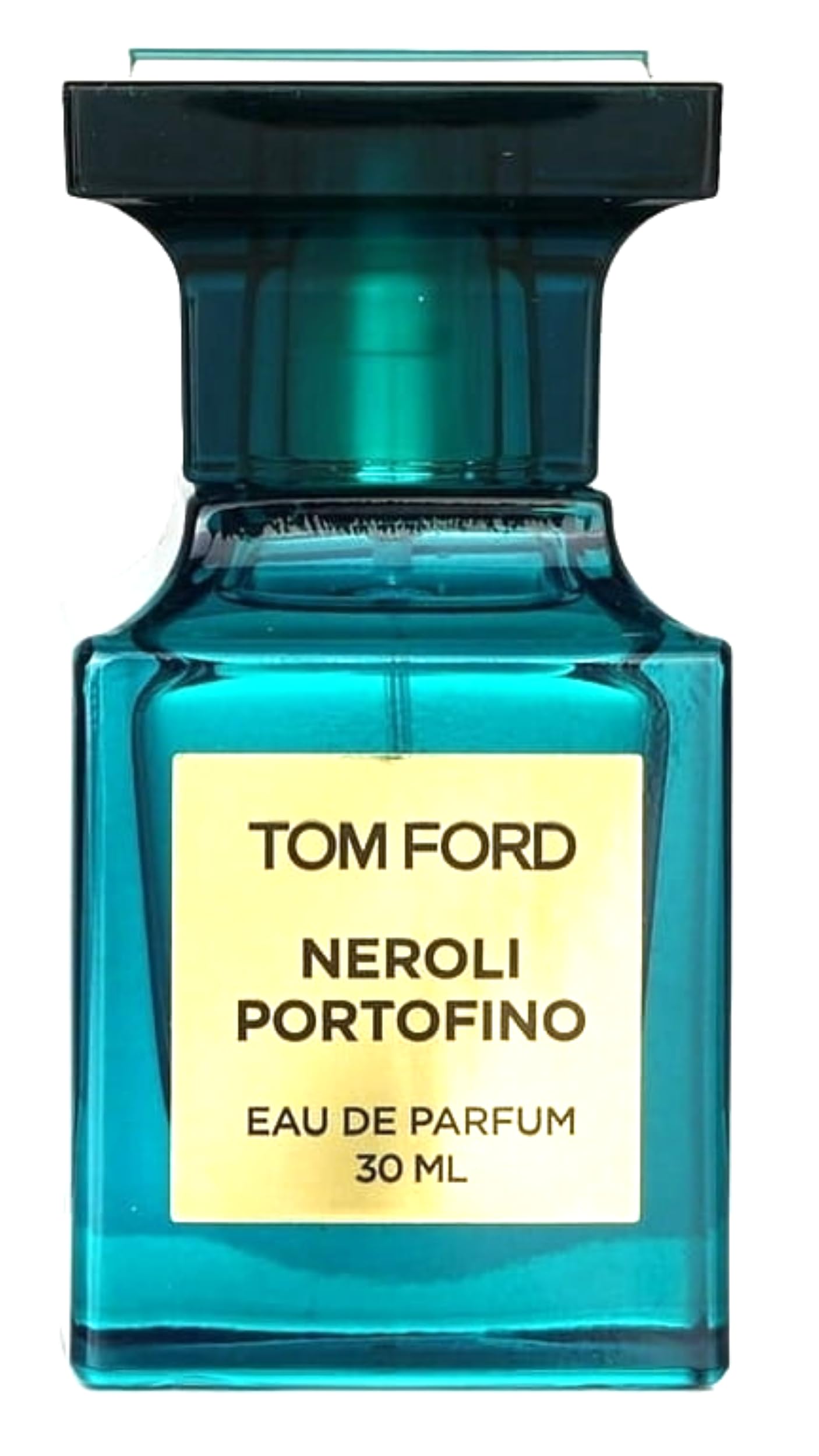 Tom Ford Neroli Portofino By Tom Ford Eau De Parfum Spray 1 Fl Oz (Pack of 1)