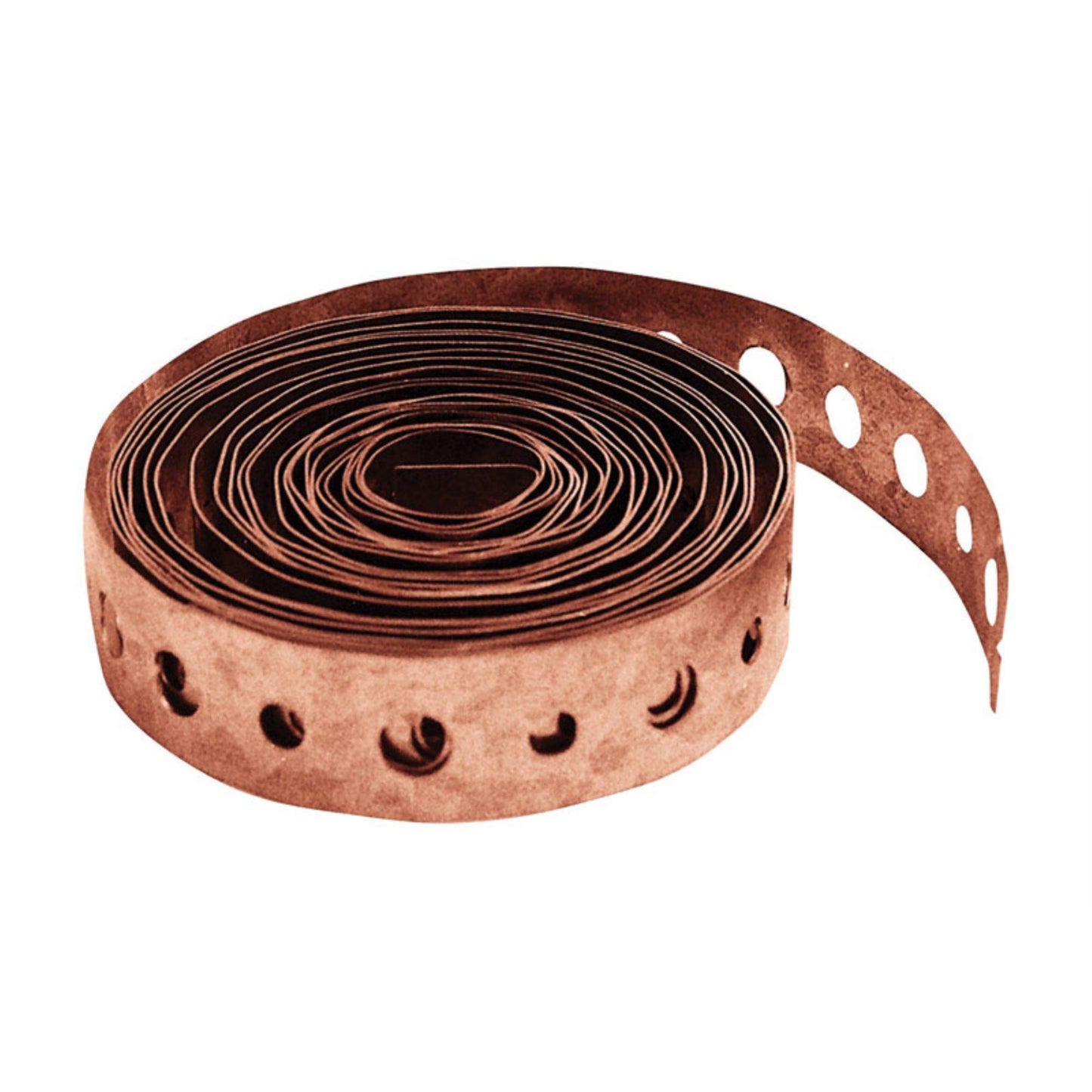 Sioux Chief Hanger Strap Metal 3/4" S