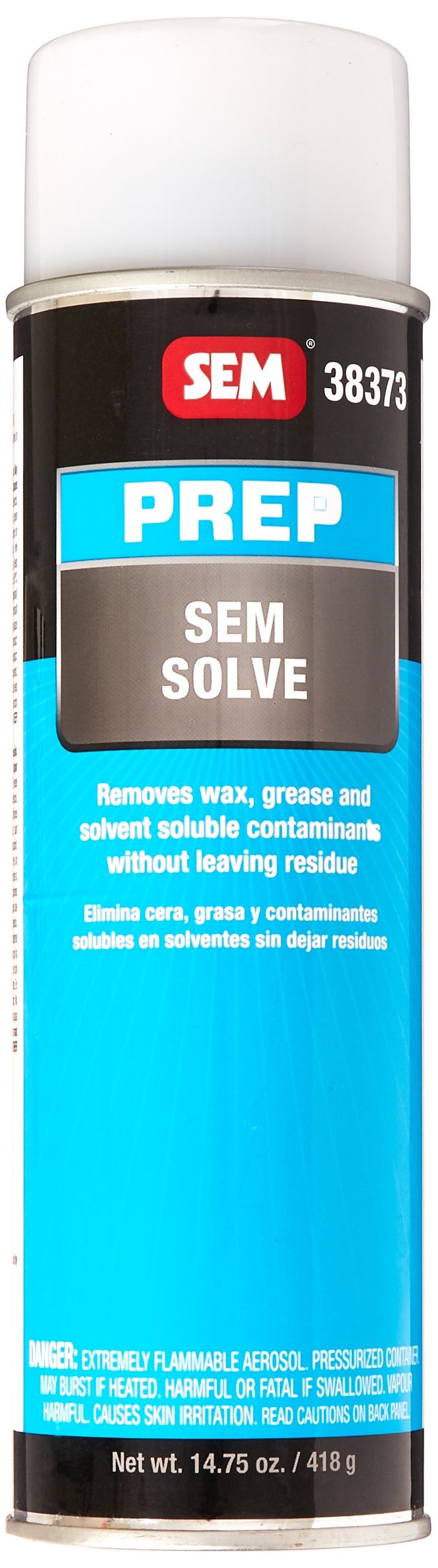 SEM 38373 Solve 14.75 oz