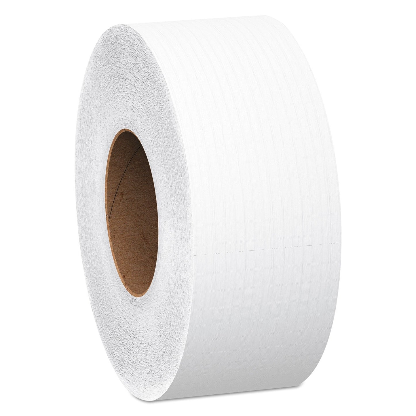 TISSUE;JRT;COTTONELLE