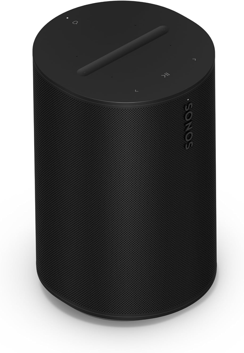 Sonos Era 100 Wireless Smart Speaker