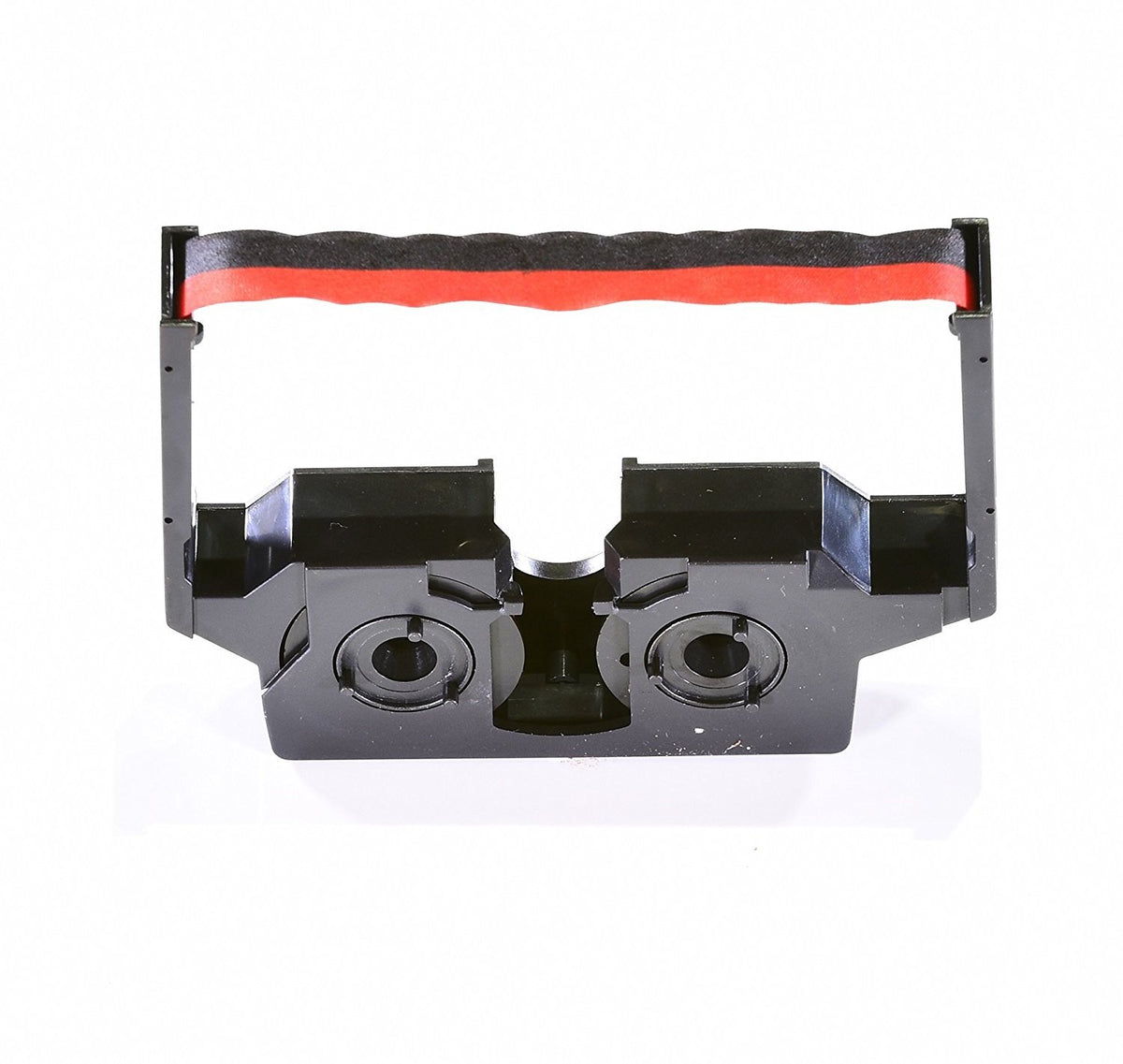 (1) Genuine Monroe P51S Super Saturated Ribbon Cartridge