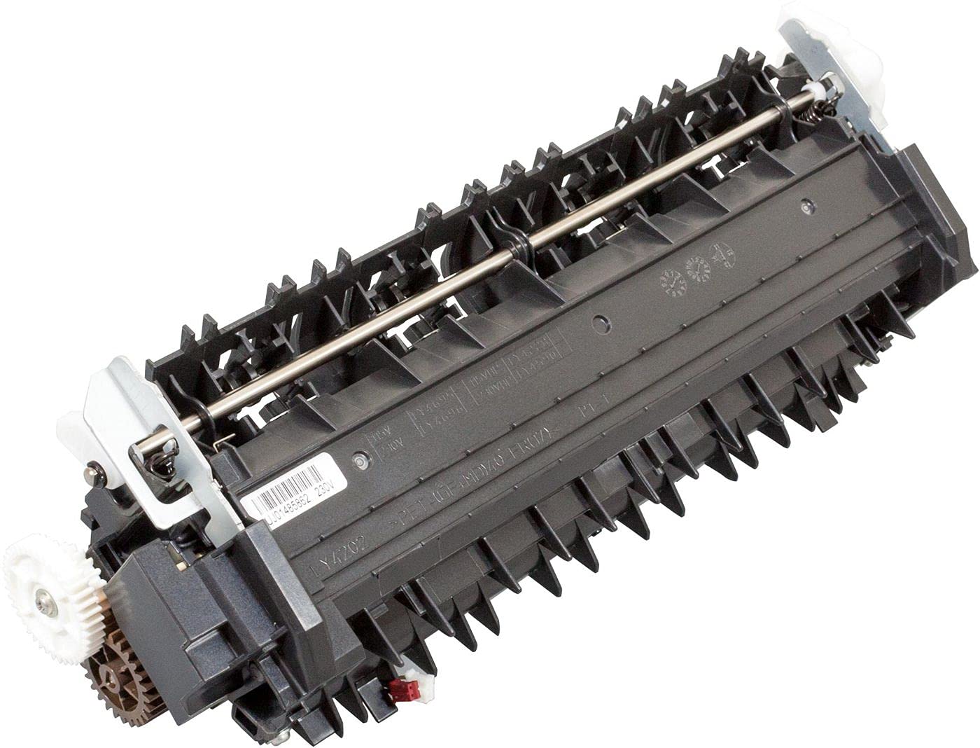 Brother Fuser Unit 230V, LU8566001