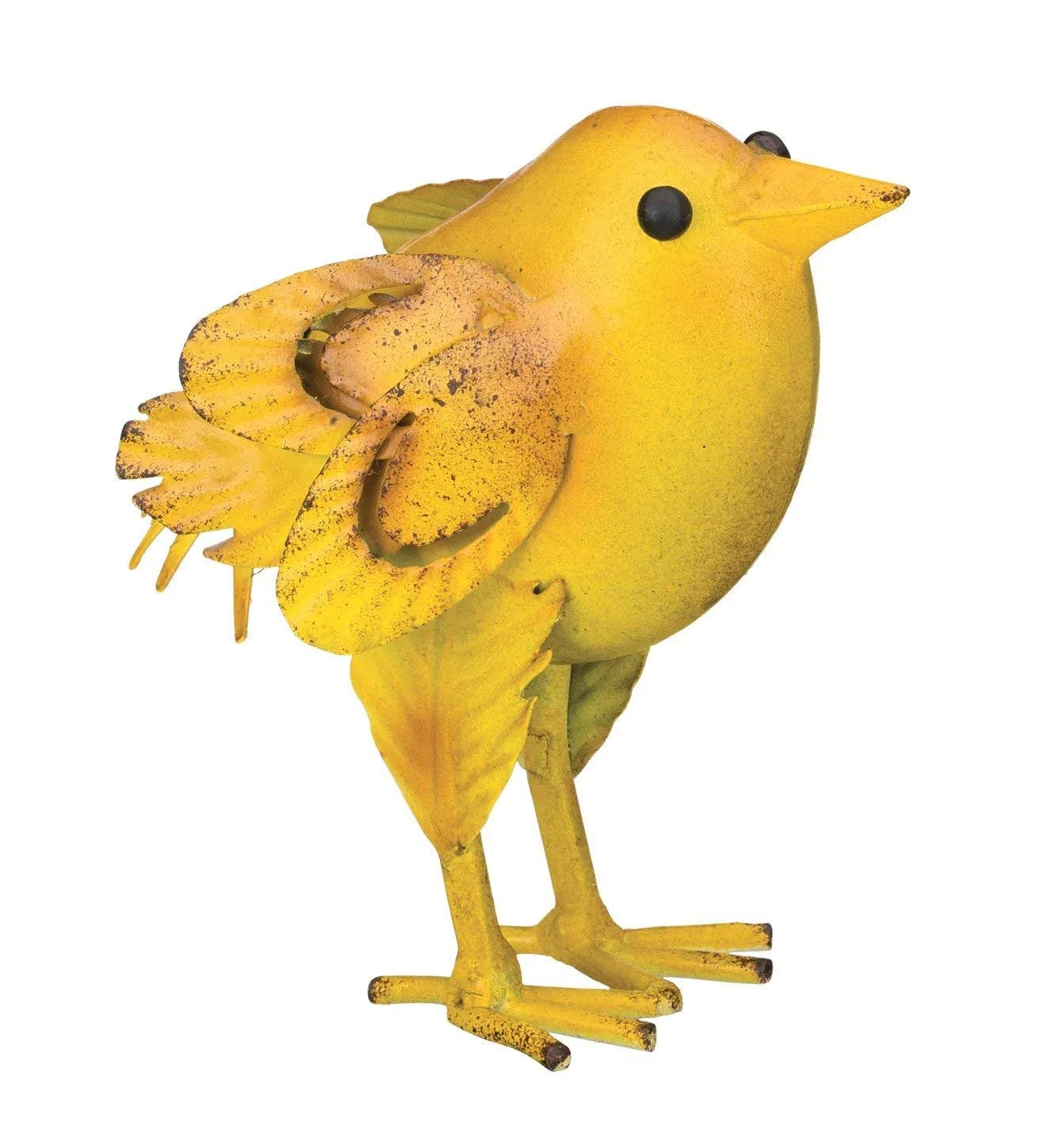 Regal Statue Napa Chick 4.5"