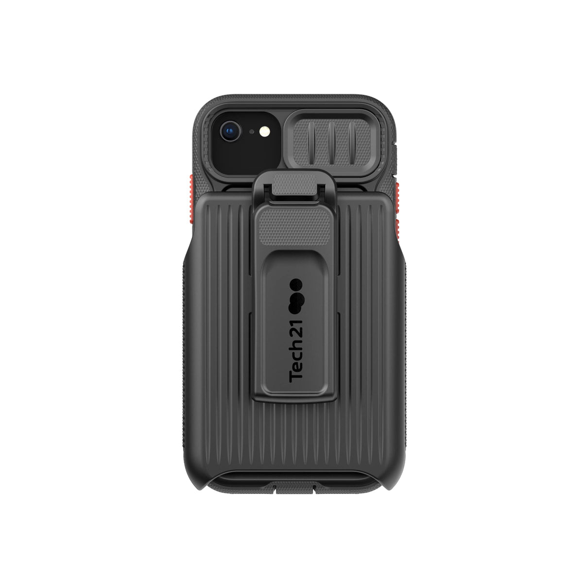 TECH TECH21 EVOMAX SE (2022 20