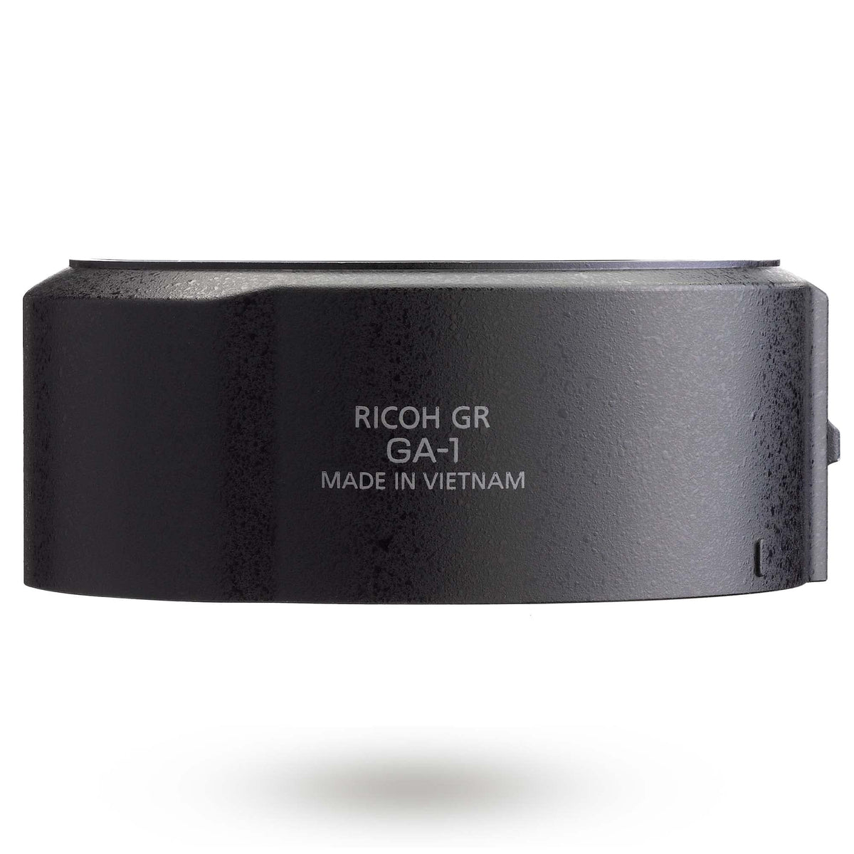 Ricoh GA-1 Lens Adapter for GR