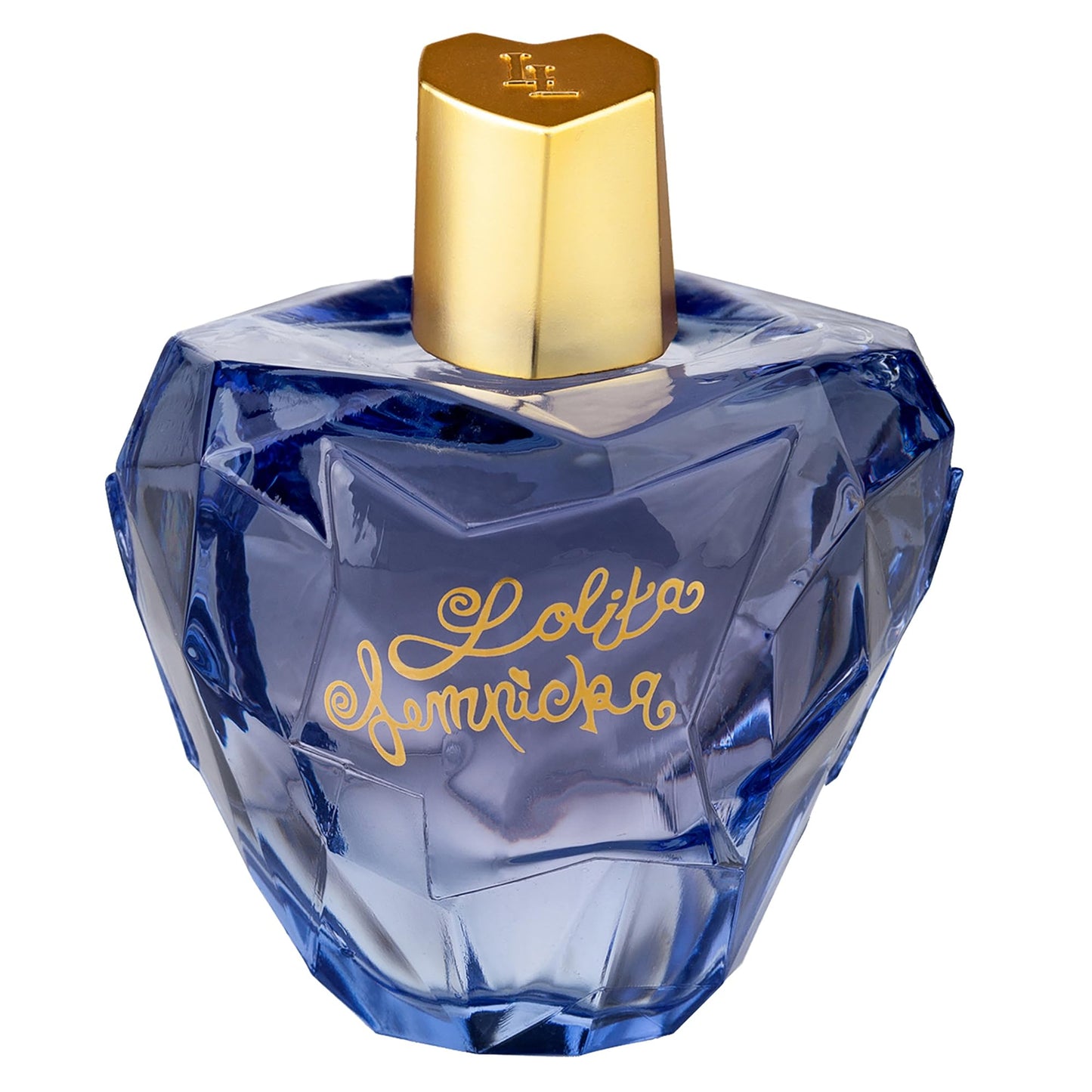 Lolita Lempicka Eau De Parfum Spray By 3.4 Oz