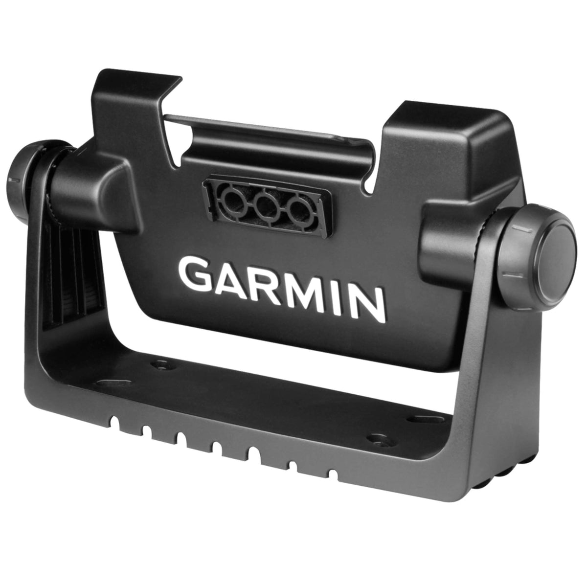 Garmin 010-12233-03 Bail Mount with Knobs Echomap One Size