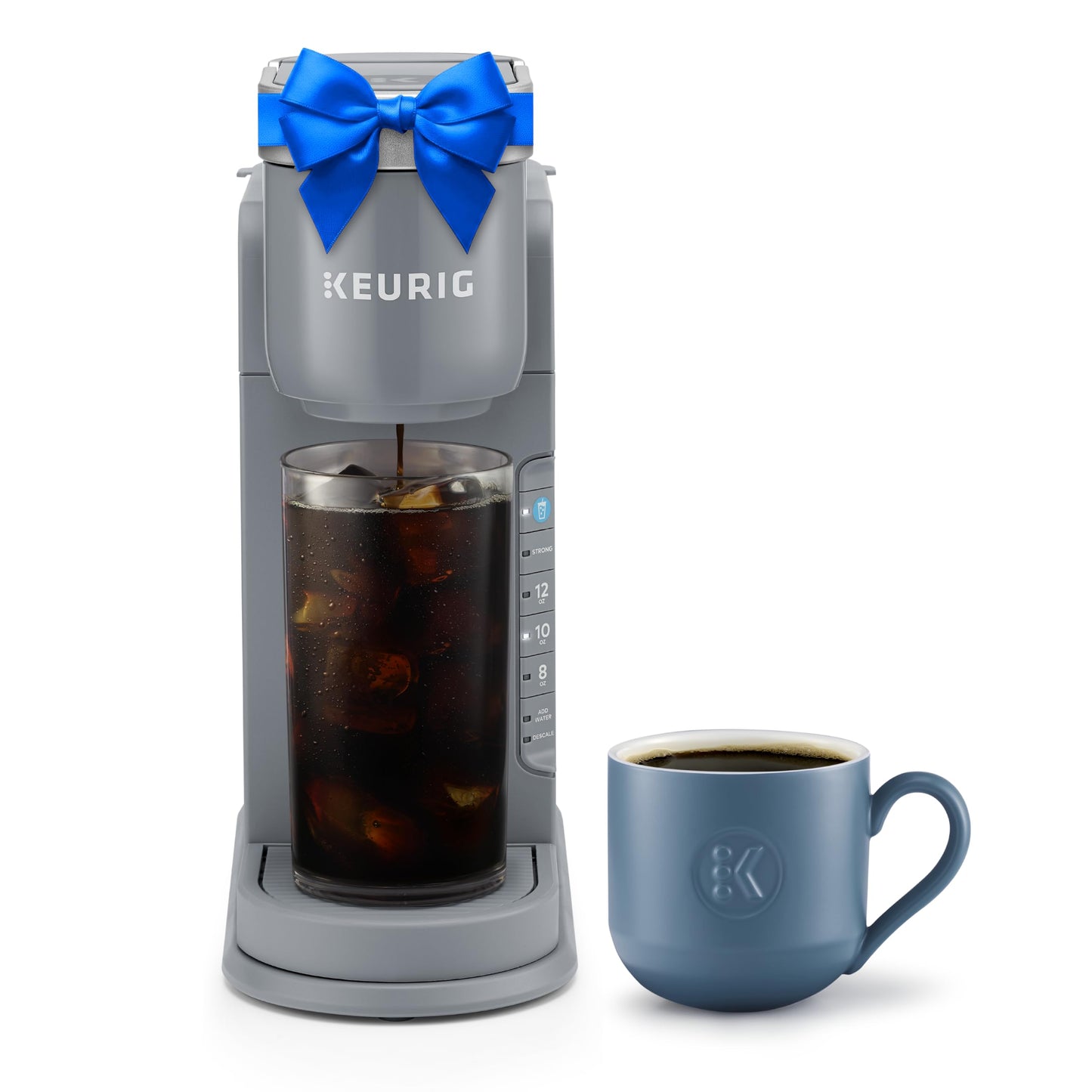 Keurig K-Iced Coffee Maker