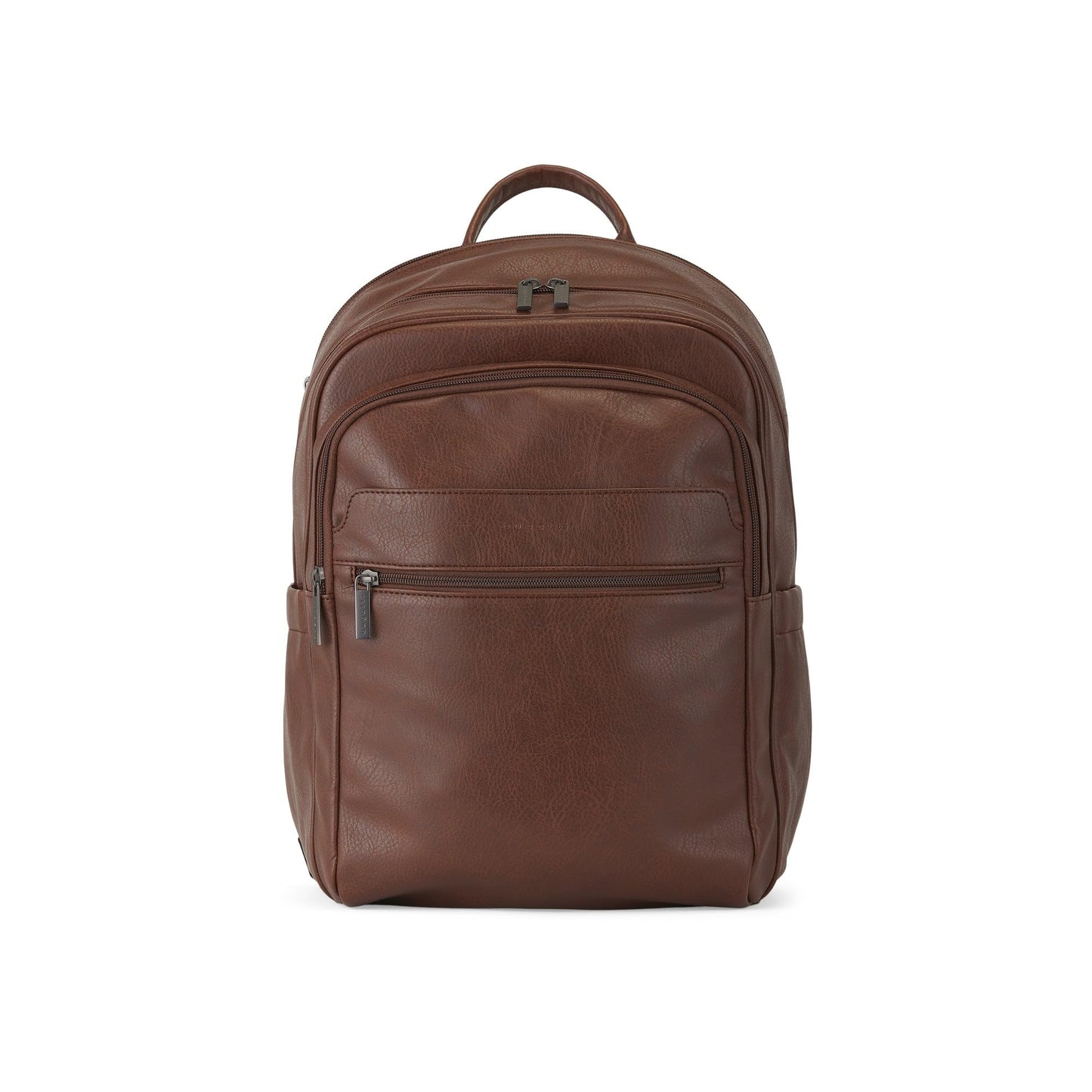 Bugatti BKP2621BU-COGNAC Bag