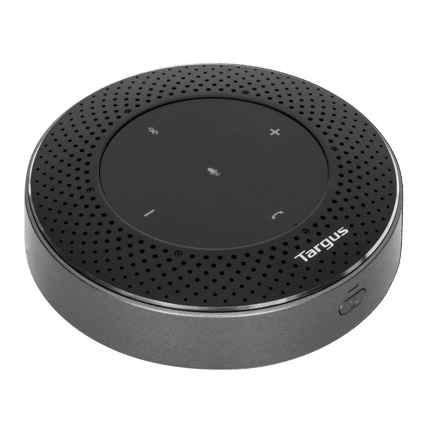 Targus USB Mobile Speakerphone