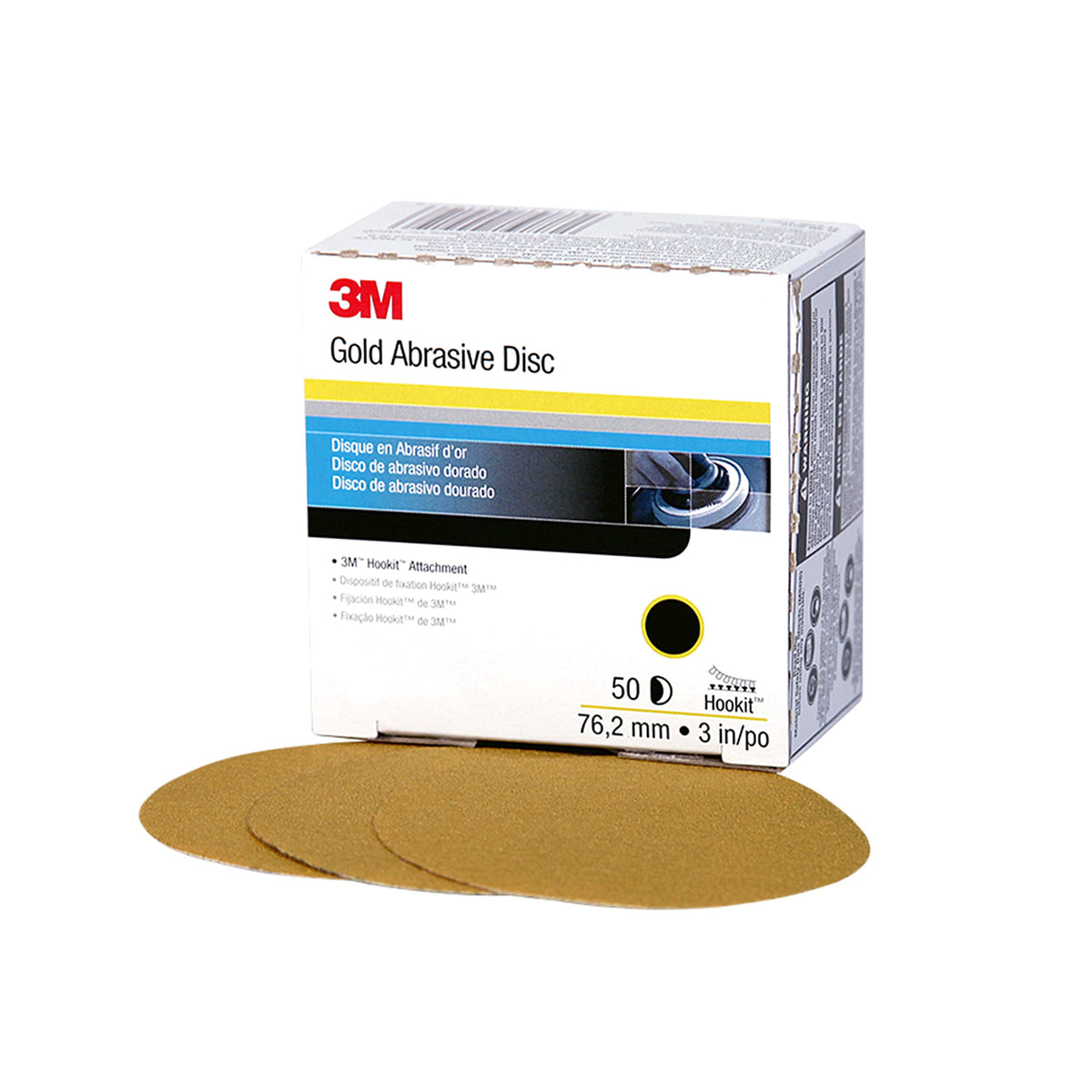 3M Bondo Liquid Hardener, 009