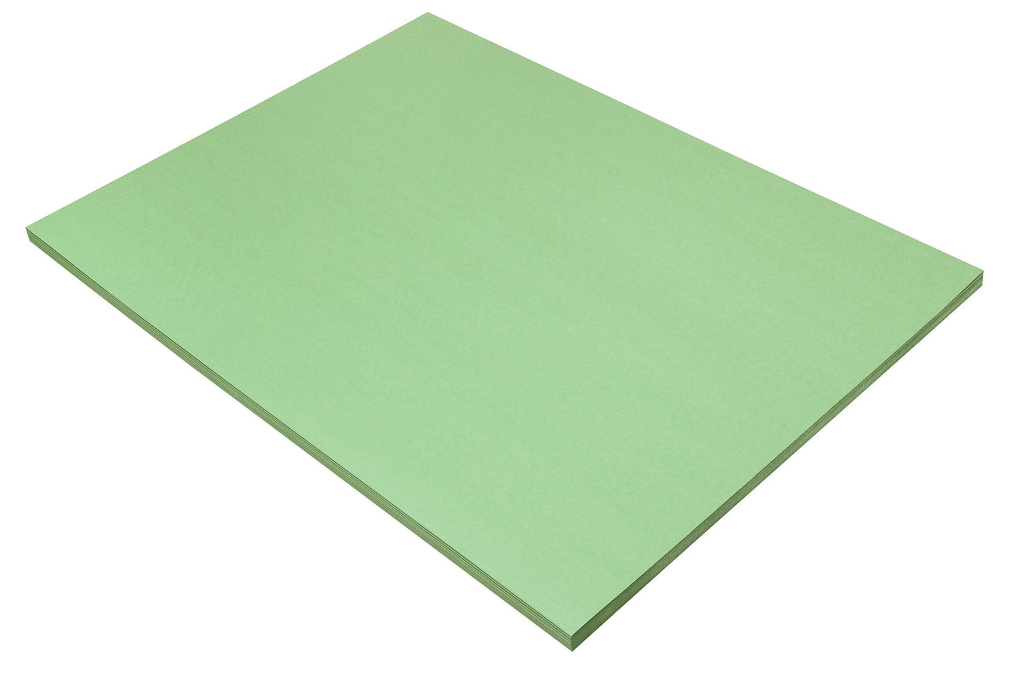 Pacon Construction Paper - 18'