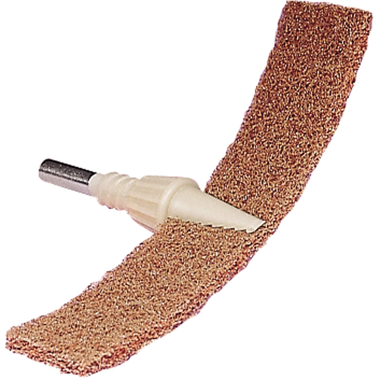 Roll Accessories - 3m s/b 935 mini man048011-04020