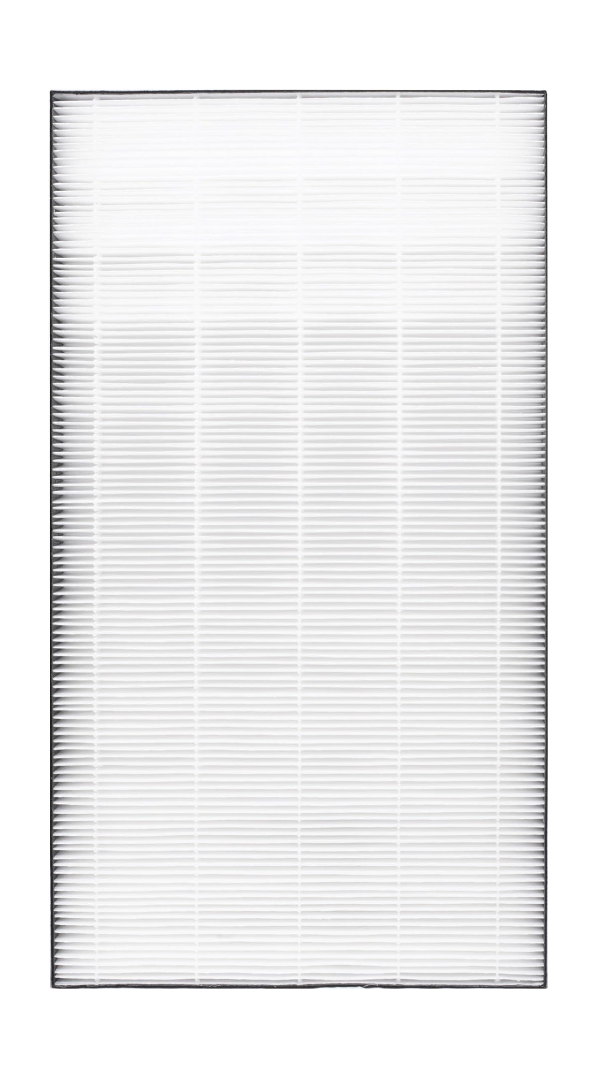 SHARP FZC150HFU REPLACEMENT FI
