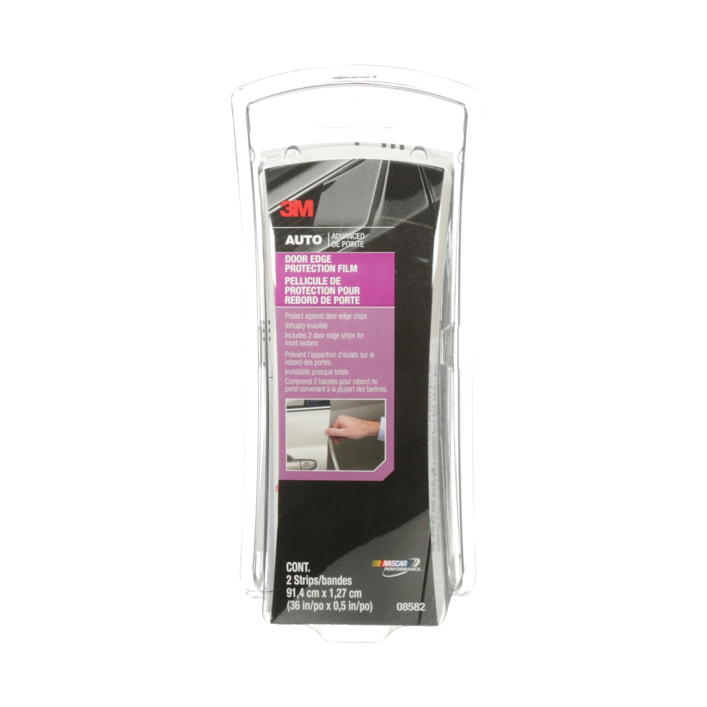 3M 3M™ Door Edge Protection Fi