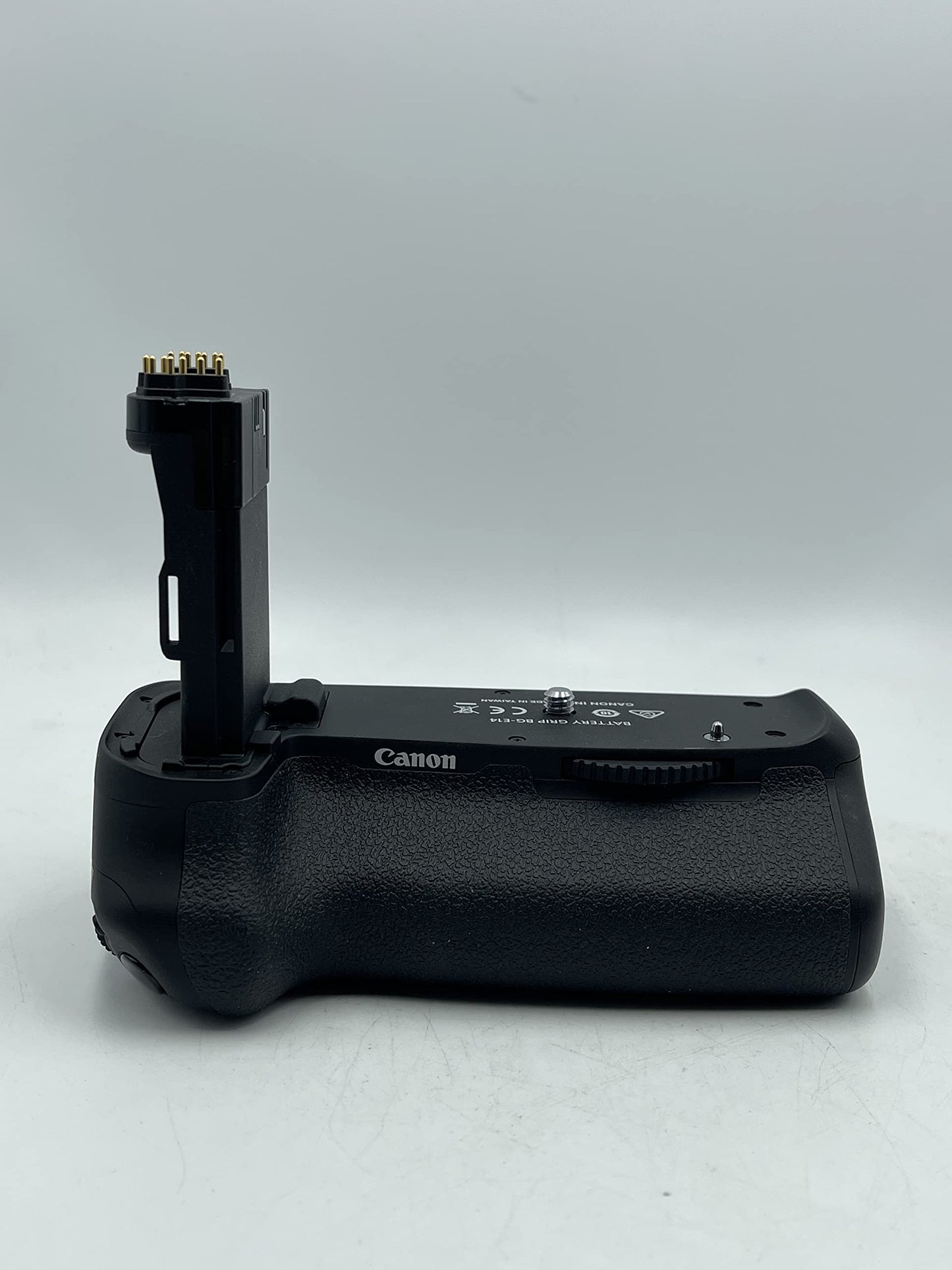 Canon Battery Grip BG-E18