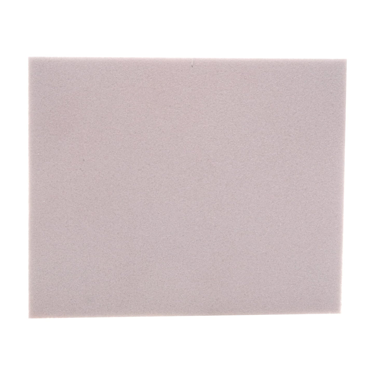3M Softback Sponge Sheets 4-1/2"x5-1/2" S-Fine 20/Bx