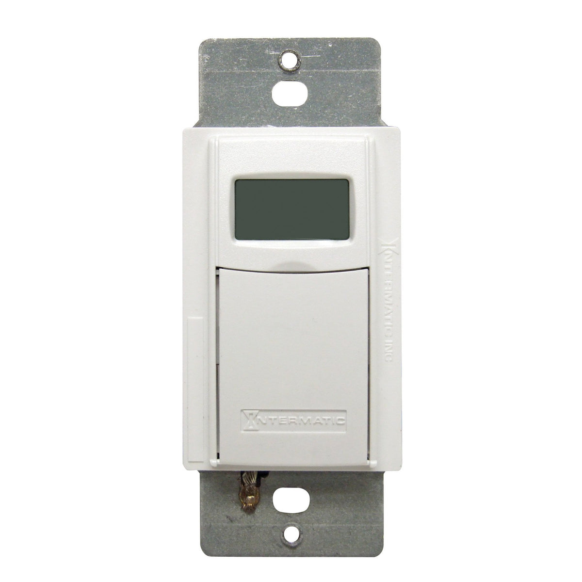 Intermatic Electronic 7 Day Timer Model T103