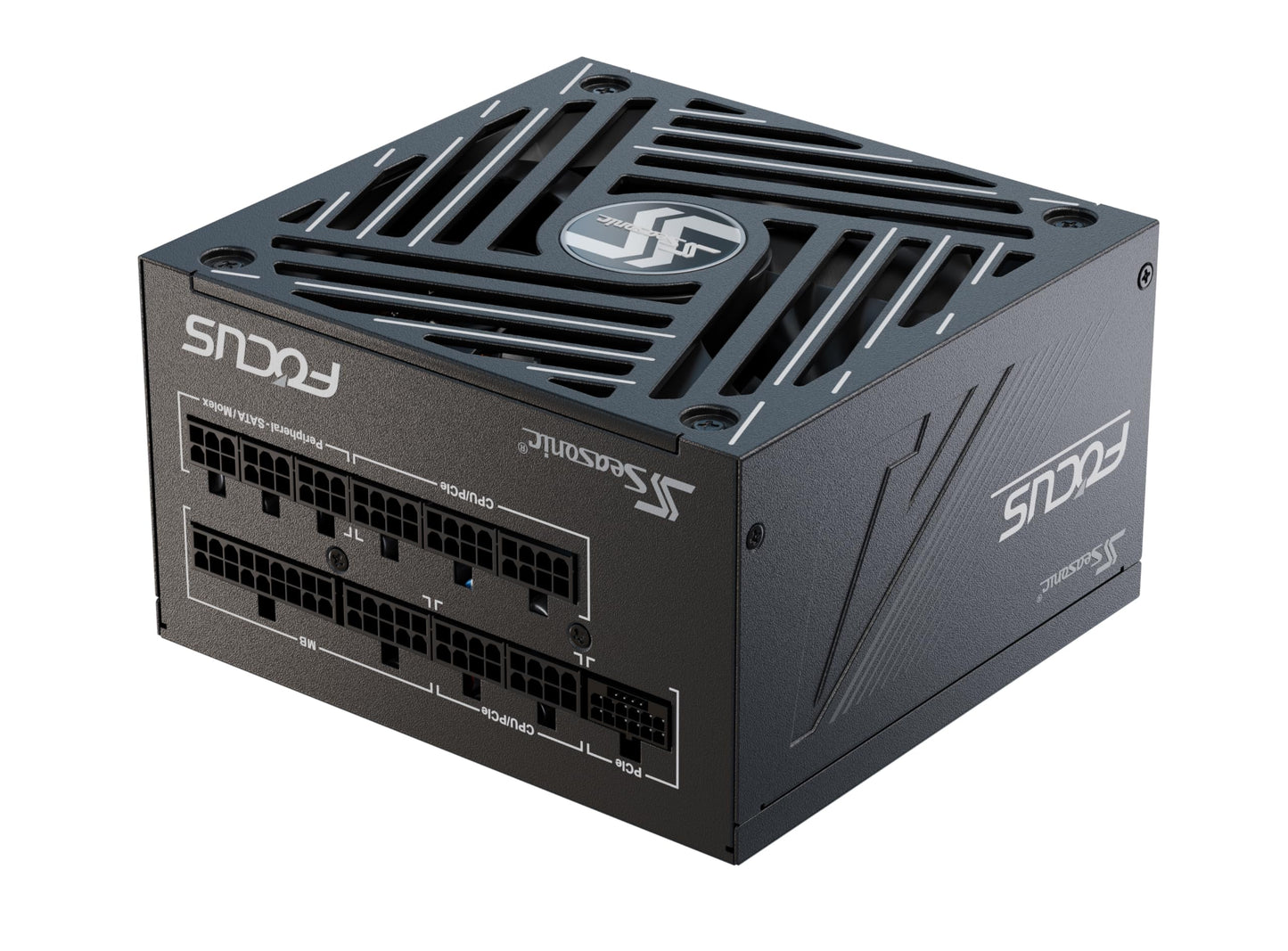 Seasonic PS SRP-FGX102-A5A32SF