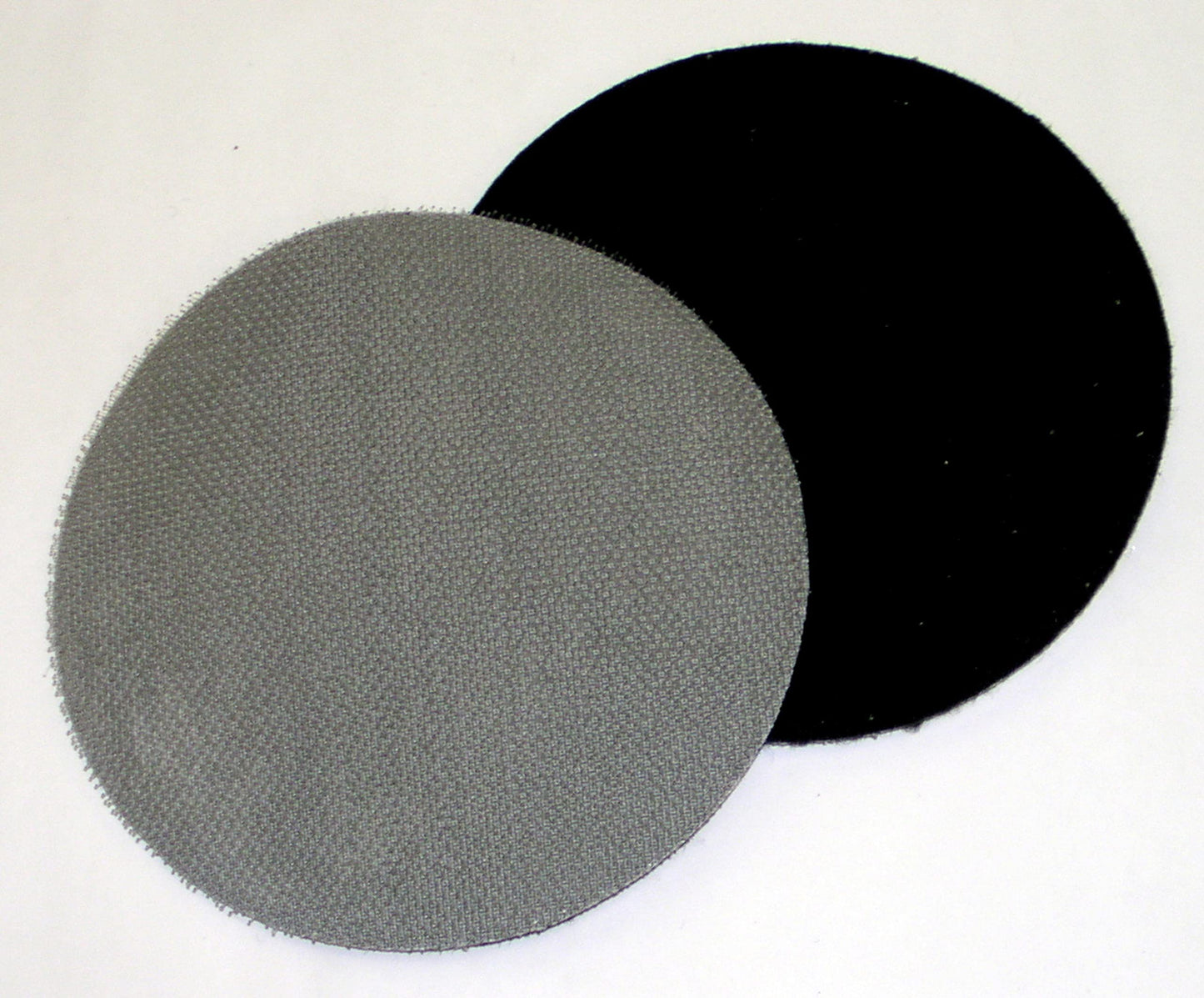 Scotch Brite™ Hookit™ Conversion Face 28801, 5 in