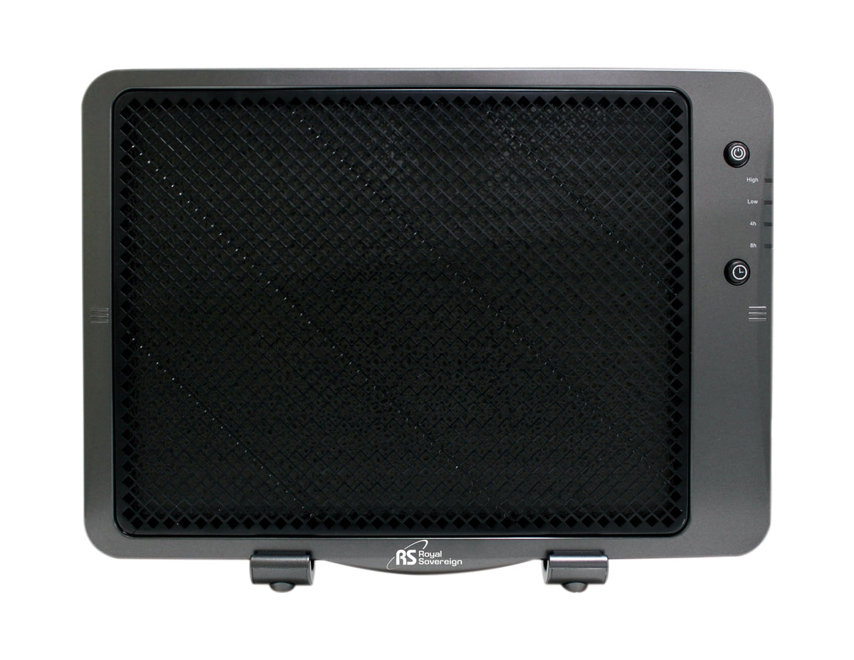 Royal Sovereign Infrared Panel Heater RPH-260G