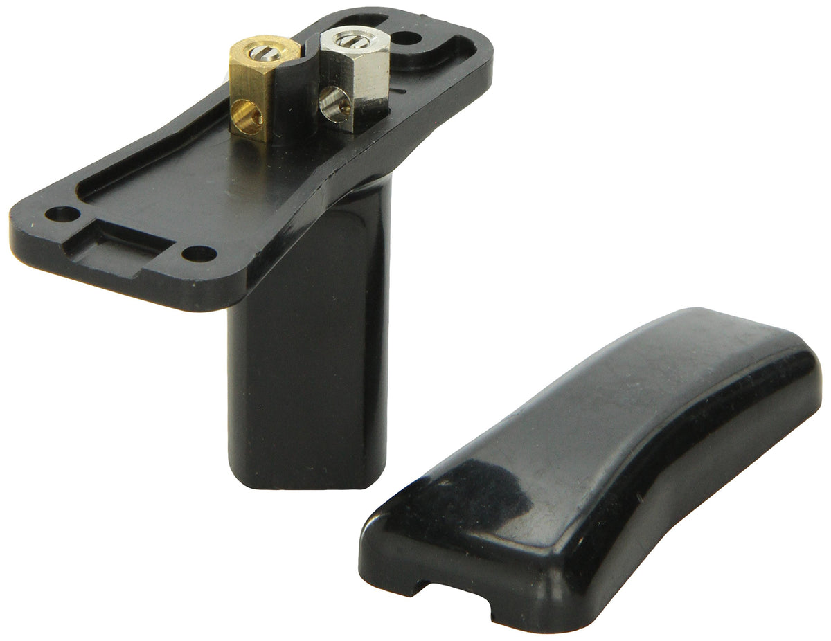 Powerwinch Male Plug for 712A/912/915/T2400