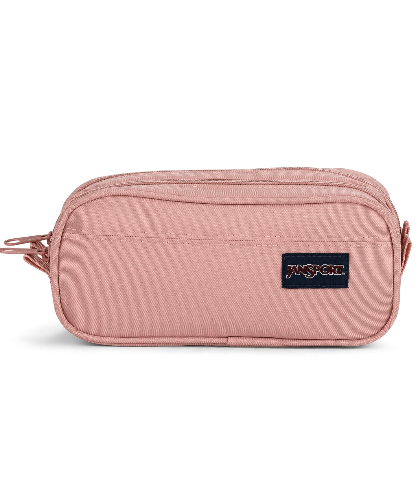Jansport Large Accessory Pouch