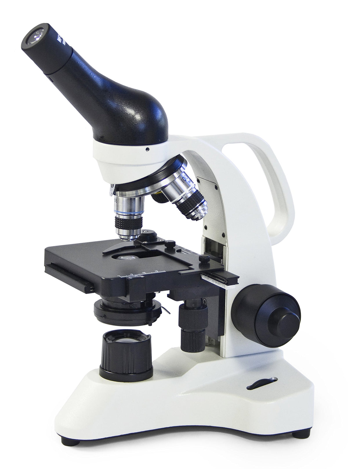 Walter 3050-100 Serie Monocular Microscope